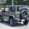 suzuki jimny-sierra 2023 -SUZUKI--Jimny Sierra 3BA-JB74W--JB74W-180286---SUZUKI--Jimny Sierra 3BA-JB74W--JB74W-180286- image 15