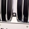 bmw x5 2019 CFJ1289453 image 15