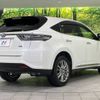 toyota harrier 2015 -TOYOTA--Harrier DAA-AVU65W--AVU65-0026877---TOYOTA--Harrier DAA-AVU65W--AVU65-0026877- image 18