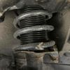 nissan note 2017 quick_quick_HE12_HE12-031599 image 20