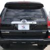 toyota hilux-surf 2005 -TOYOTA--Hilux Surf CBA-TRN215W--TRN215-0009053---TOYOTA--Hilux Surf CBA-TRN215W--TRN215-0009053- image 16