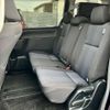 toyota noah 2016 quick_quick_ZRR80W_ZRR80-0219066 image 12