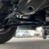 honda acty-truck 2007 CMATCH_U00043052112 image 32