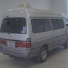 toyota hiace-van 1998 -TOYOTA--Hiace Van KZH132V-0002278---TOYOTA--Hiace Van KZH132V-0002278- image 2