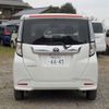 toyota roomy 2023 CFJ1851674 image 22