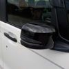 honda n-box 2022 -HONDA 【野田 580ｱ1234】--N BOX 6BA-JF4--JF4-1228145---HONDA 【野田 580ｱ1234】--N BOX 6BA-JF4--JF4-1228145- image 5