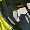 toyota spade 2012 CFJ1811852 image 8