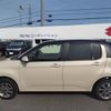 toyota passo 2022 -TOYOTA--Passo M700A--1024783---TOYOTA--Passo M700A--1024783- image 22