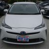 toyota prius 2022 -TOYOTA 【広島 302】--Prius ZVW51--ZVW51-6249779---TOYOTA 【広島 302】--Prius ZVW51--ZVW51-6249779- image 36