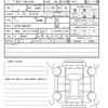 daihatsu mira-cocoa 2010 quick_quick_DBA-L675S_L675S-0041307 image 21