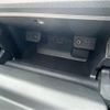 mini mini-others 2024 -BMW--BMW Mini 3BA-22GD20--WMW22GD0102W35946---BMW--BMW Mini 3BA-22GD20--WMW22GD0102W35946- image 24