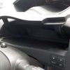nissan serena 2015 -NISSAN 【野田 500】--Serena DAA-HFC26--HFC26-220549---NISSAN 【野田 500】--Serena DAA-HFC26--HFC26-220549- image 31
