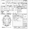 daihatsu hijet-truck 2020 -DAIHATSU 【なにわ 480て6963】--Hijet Truck S500P-0113812---DAIHATSU 【なにわ 480て6963】--Hijet Truck S500P-0113812- image 3