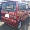 daihatsu tanto 2023 -DAIHATSU 【京都 582す1389】--Tanto LA650S-0357533---DAIHATSU 【京都 582す1389】--Tanto LA650S-0357533- image 5