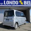 daihatsu tanto 2013 -DAIHATSU 【滋賀 580ﾐ3666】--Tanto L385S--0096685---DAIHATSU 【滋賀 580ﾐ3666】--Tanto L385S--0096685- image 2