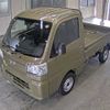 daihatsu hijet-truck 2025 CFJ1395100 image 5