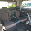 nissan elgrand 2012 -NISSAN--Elgrand DBA-TE52--TE52-034815---NISSAN--Elgrand DBA-TE52--TE52-034815- image 9