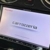 nissan note 2016 CFJ1688143 image 4
