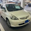 honda fit 2006 -HONDA--Fit DBA-GD3--GD3-2005070---HONDA--Fit DBA-GD3--GD3-2005070- image 2