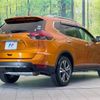 nissan x-trail 2018 -NISSAN--X-Trail DBA-NT32--NT32-090679---NISSAN--X-Trail DBA-NT32--NT32-090679- image 18