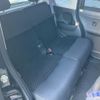 daihatsu tanto 2014 CFJ1699920 image 13