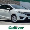 honda fit 2014 -HONDA--Fit DAA-GP5--GP5-3062244---HONDA--Fit DAA-GP5--GP5-3062244- image 14