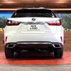 lexus rx 2017 quick_quick_AGL20W_AGL20-0005462 image 15