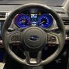 subaru legacy-b4 2015 quick_quick_BN9_BN9-005275 image 9