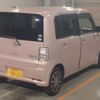 daihatsu move-conte 2015 -DAIHATSU 【鹿児島 582て5822】--Move Conte L575S-0226484---DAIHATSU 【鹿児島 582て5822】--Move Conte L575S-0226484- image 2