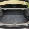 mercedes-benz a-class 2020 -MERCEDES-BENZ--Benz A Class 5BA-177147M--W1K1771472J185629---MERCEDES-BENZ--Benz A Class 5BA-177147M--W1K1771472J185629- image 11