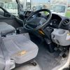 hino dutro 2018 CFJ1445918 image 34