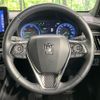 toyota crown 2021 CFJ1634305 image 12