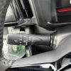 suzuki spacia 2024 -SUZUKI--Spacia Gear 5AA-MK94S--MK94S-223***---SUZUKI--Spacia Gear 5AA-MK94S--MK94S-223***- image 24