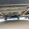 audi a4 2016 CFJ7397822 image 9