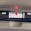 honda n-box 2019 -HONDA--N BOX 6BA-JF3--JF3-1228142---HONDA--N BOX 6BA-JF3--JF3-1228142- image 4