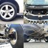 mitsubishi delica-d5 2010 CFJ1592357 image 7