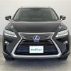 lexus rx 2018 -LEXUS--Lexus RX DAA-GYL26W--GYL26-0001181---LEXUS--Lexus RX DAA-GYL26W--GYL26-0001181- image 23