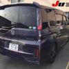 honda stepwagon 2020 -HONDA 【伊勢志摩 300ｽ5187】--Stepwgn RP3--1300905---HONDA 【伊勢志摩 300ｽ5187】--Stepwgn RP3--1300905- image 9