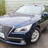 toyota crown 2013 quick_quick_DAA-AWS210_AWS210-6039522 image 11