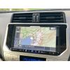 toyota land-cruiser-prado 2020 CFJ1780272 image 21