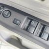 honda n-wgn 2019 -HONDA--N WGN DBA-JH2--JH2-1229292---HONDA--N WGN DBA-JH2--JH2-1229292- image 7