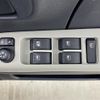 daihatsu mira-tocot 2019 -DAIHATSU--Mira Tocot DBA-LA560S--LA560S-0005500---DAIHATSU--Mira Tocot DBA-LA560S--LA560S-0005500- image 4