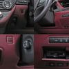 lexus ls 2018 -LEXUS--Lexus LS DBA-VXFA50--VXFA50-6000511---LEXUS--Lexus LS DBA-VXFA50--VXFA50-6000511- image 16