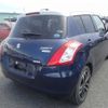 suzuki swift 2014 22136 image 5