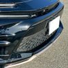 toyota toyota-others 2024 quick_quick_6AA-AZSH36W_AZSH36-4018630 image 10