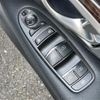 nissan fuga 2010 CFJ1812252 image 8