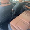 subaru outback 2023 -SUBARU--Legacy OutBack 4BA-BT5--BT5-024870---SUBARU--Legacy OutBack 4BA-BT5--BT5-024870- image 10