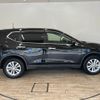 nissan x-trail 2014 -NISSAN--X-Trail DBA-NT32--NT32-016769---NISSAN--X-Trail DBA-NT32--NT32-016769- image 14