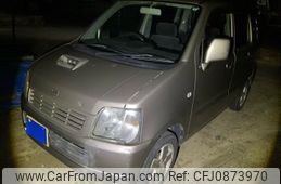 suzuki wagon-r 2002 -SUZUKI--Wagon R TA-MC22S--MC22S-714461---SUZUKI--Wagon R TA-MC22S--MC22S-714461-