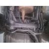 toyota land-cruiser-prado 1995 CFJ1561912 image 14